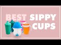 Best No Spill Sippy Cups 2021 Drop Test Comparison