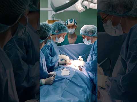 Маммология