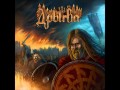 Дрыгва - Вясна (Vesna) 