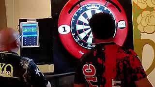 Thumbnail del capítulo