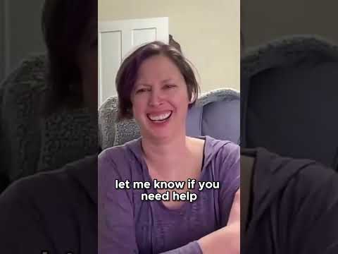 🌐 How to Link Your Domain to Blue Sky – DNS Walkthrough!