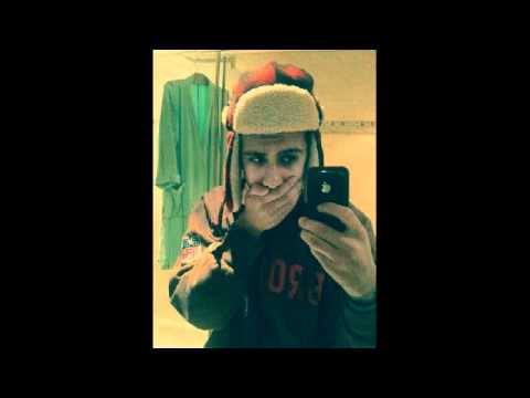 Flash Steezy Ft. Kid Apollo & Kidd Kool - Yellow Chick [ Jerkin Song ] + DOWNLOAD