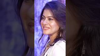 Download lagu Nasha Yeh Pyar Ka | 90's Romantic Song mp3