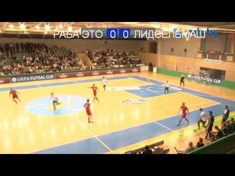 2015 09 29 Раба ЭТО Лидсельмаш 1