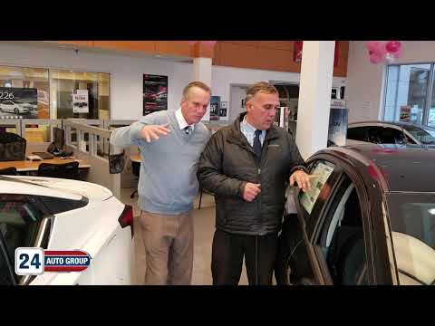 The Nissan Altima Vs Nissan Versa