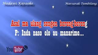Download lagu Karaoke Lagu Tapsel MARSARAK TUMBILANG - Ucok S (KN7000 Cover Tanpa Vokal) mp3 Download lagu Karaoke Lagu Tapsel MARSARAK TUMBILANG - Ucok S (KN7000 Cover Tanpa Vokal) mp3