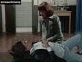 Doctor Who Jackie Smilin Jones Rare Screen Test 1974