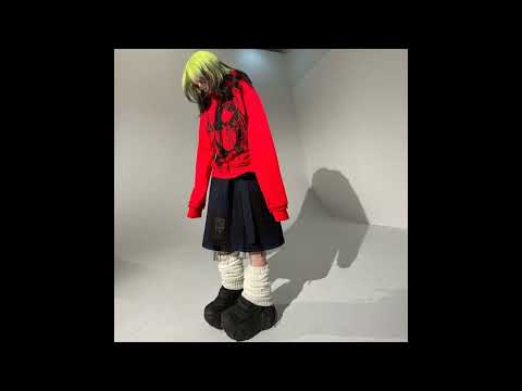 [FREE] lovv66 + chief keef glo type beat [prod. kenichi + yoshi]