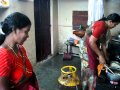 Anbalayam AVI