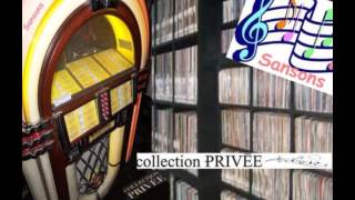 Richard Anthony   J&#39;entends Siffler Le Train 1962