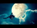 Maruthamalaikku Murugan Song 8 மருதமலைக்கு நீங்க