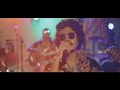 Oya AS Dekata ඔය ඇස් දෙකට REMAKE