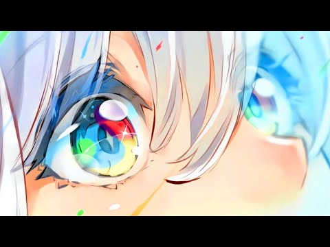 💔 FREE SHINIGAMI 🖤 BRAKTON KNIGHT ❤️ BLADEE 🖤 DOLLY  TYPE BEAT (PROD. ME + ODECE)