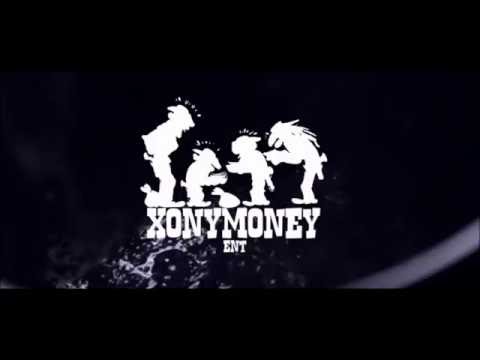 Xonyboy ft. Sepa - Cocaine