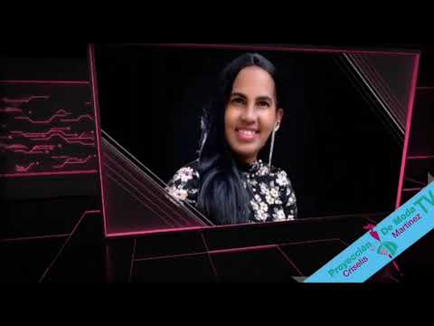 Alta Roma 2022 Fashion week