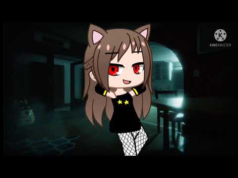 Bendy vs Momma Tattletale