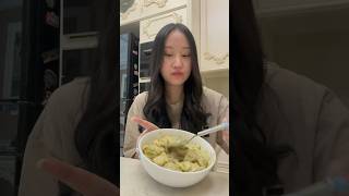 Download lagu Bikin Seblak Ala Mamang Rafael mp3