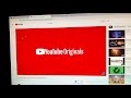 KQED YouTube Originals PBS 2019