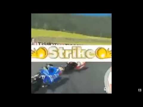 Best Wii Sports Bowling Meme | 🎳