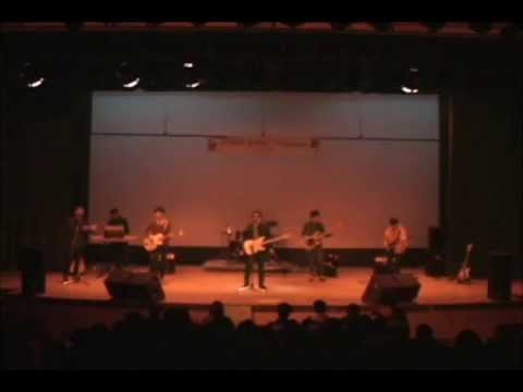 121229 PTSounds-나 혼자-14-@PT CONCERT