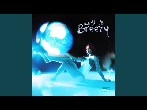 I'm So Fly (feat. Really Jaewon)