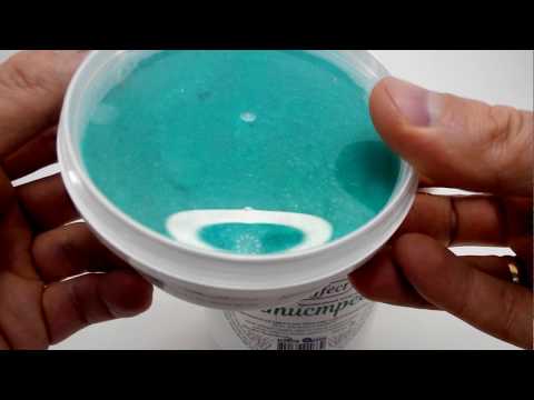 Минеральные ванны лечебно-расслабляющие от стресса с Бишофитом