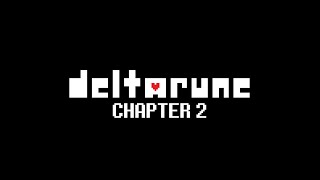 Cover art for bigshot