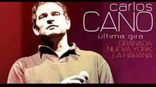 CARLOS CANO:YO TE AMO CIUDAD