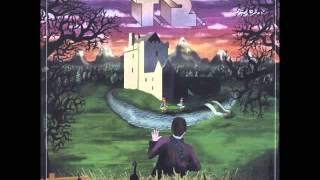 T2 - Fantasy (Aka T.2. Full Album)