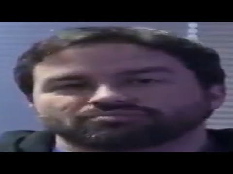 DOOM Eternal DLC iS ToO hARd