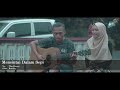Tika Kirana Cover Accoustic MENEPI With Mamas Ganteng