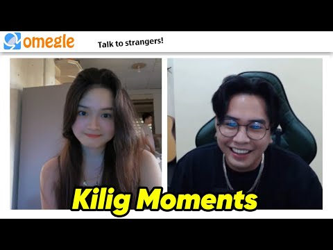 DELETE TINDER and DOWNLOAD OMETV | 2021 COMPILATION | SUPER KILIG MOMENTS