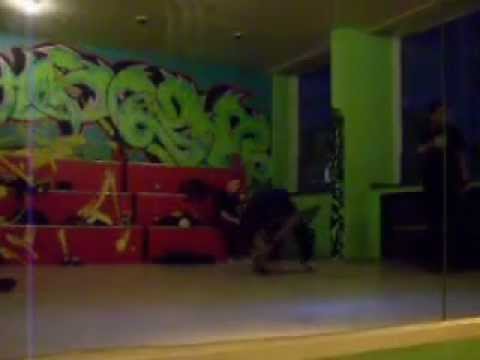 münster-PG-breakdance.mpg