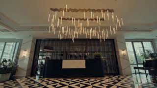 Delta Hotels by Marriott Istanbul Halic