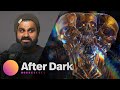 Hyper Demon is a Beautiful Nightmare Game | GameSpot After Dark Ep 163