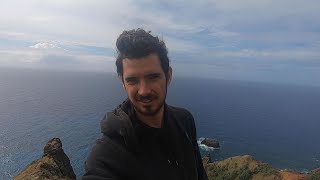 Top things to do/see on Pitcairn Island | Part Two | Pitcairn Vlogger