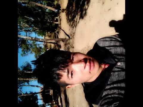 Vl rawna (A ride to zokhua)✌✌😂😂