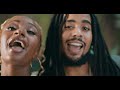 Jane Skip Marley Ft Ayra Starr