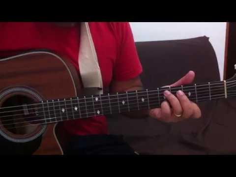 Tua presença - Laércio Oliveira