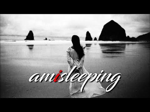 Patros15 & Tomokari - Hypocrisy