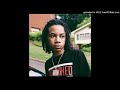 Opp Stoppa YBN Nahmir Clean By DJ T Real 4 Real