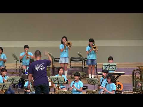 堺市立中百舌鳥小学校 堺市北区 の動画 動画検索 ガッコム