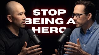 $1.5B RVP: “Operational Clarity Beats Heroics”