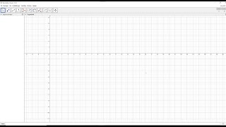 Fra Geogebra til RD Works