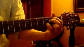 Noche de Perros - Seru Giran - Cover