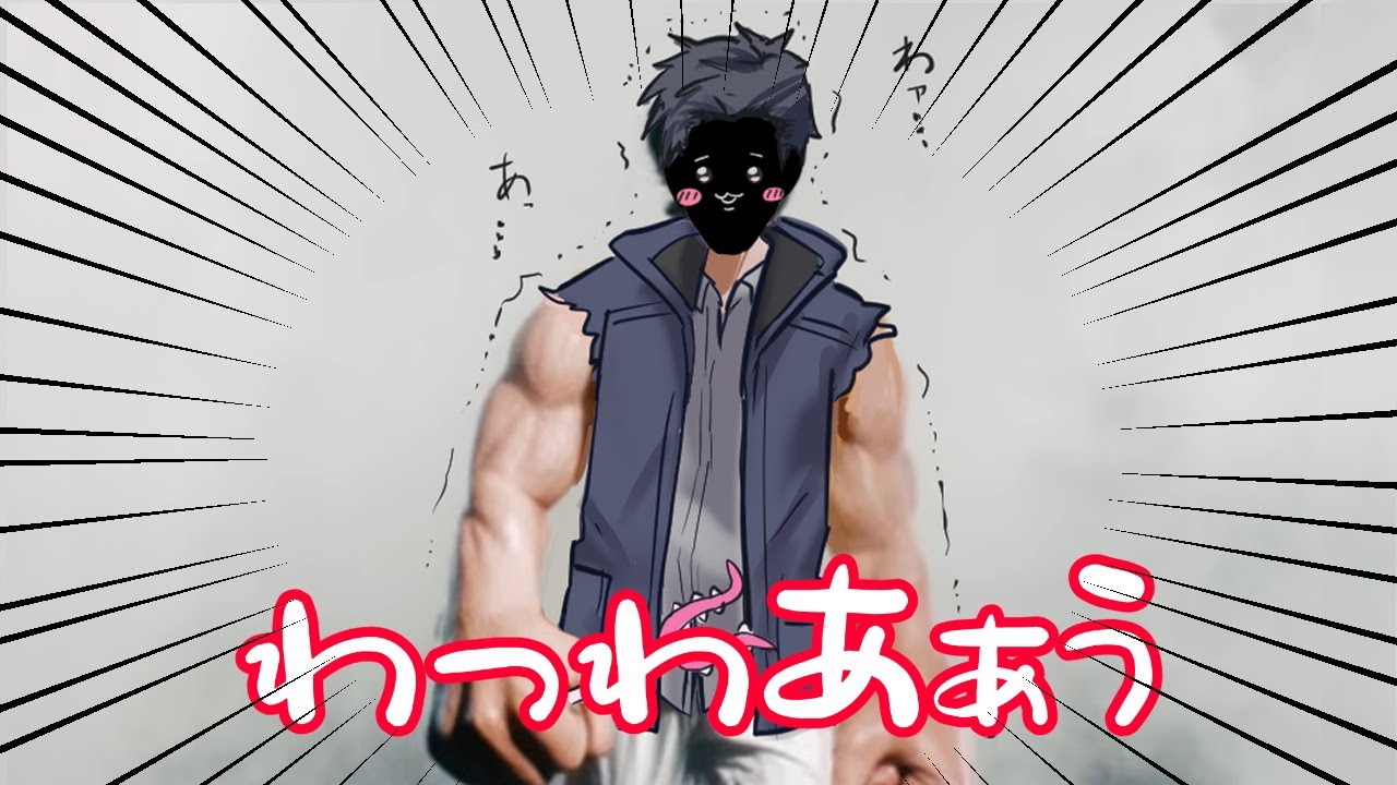 【クトゥルフ神話TRPG】犯人はミ＝ゴとシリアスできないゴミどものクトゥルフ【犯人はミ＝ゴ】