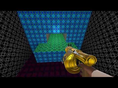 newjuls on jump_greenguy_rc2 - 01:22.154