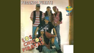 Sólo Tú Music Video