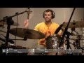 Mama Kids Didáctico: Drums (Santa claus está en la ciudad)