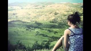 Capital Inicial - Vivendo e Aprendendo